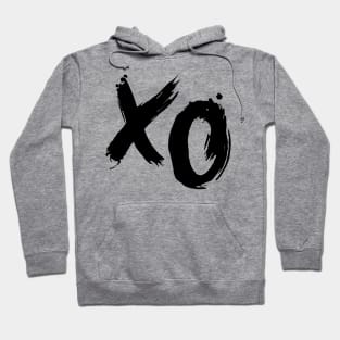 XO Hoodie